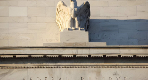Jackson Hole 2026, Fed sotto esame: Warsh tra inflazione e tassi